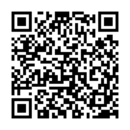 QR code for 545763