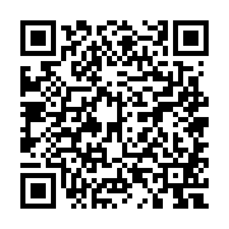 QR code for 5457815