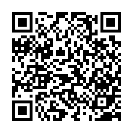QR code for 54579