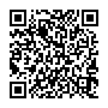 QR code for 545813