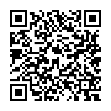 QR code for 5458235