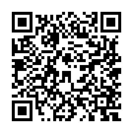 QR code for 5458465