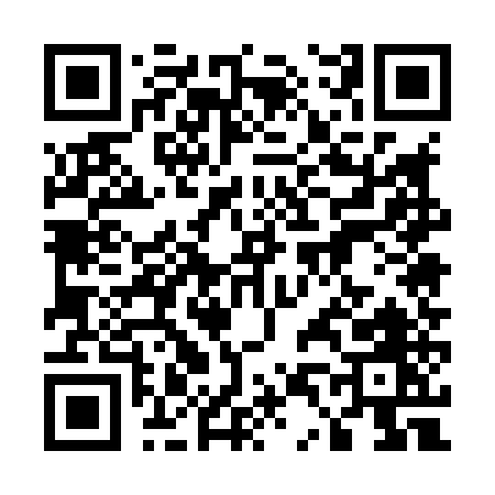 QR code for 54585