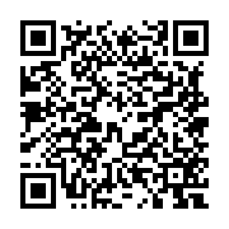 QR code for 5458564