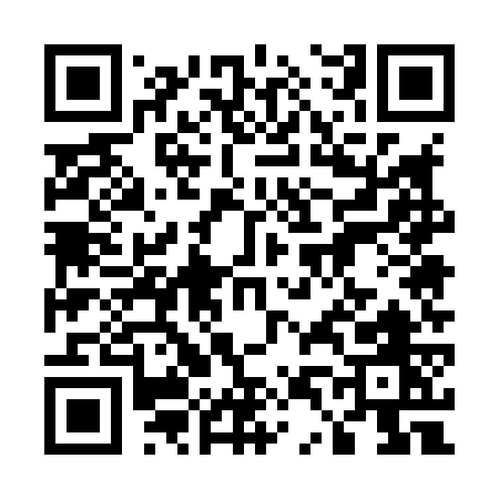 QR code for 54587