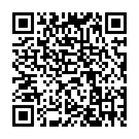 QR code for 54588