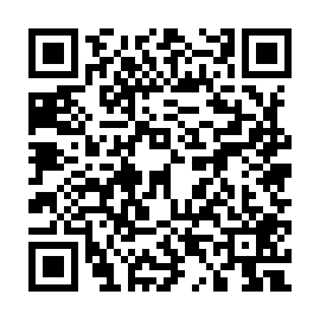 QR code for 5459092