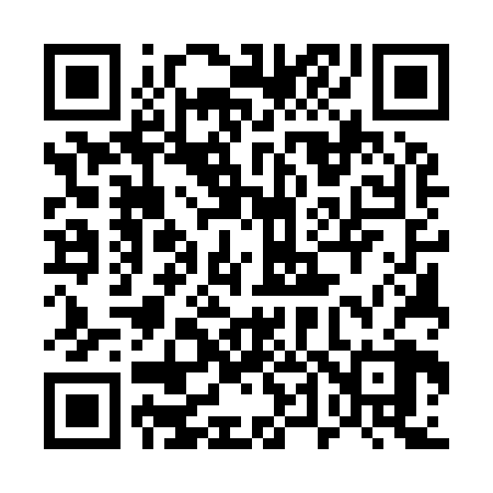 QR code for 545928