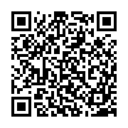 QR code for 545957