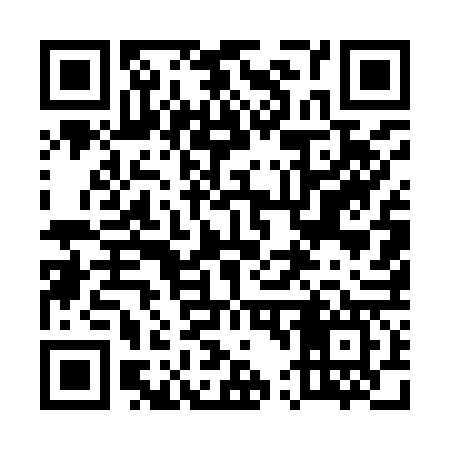 QR code for 545967