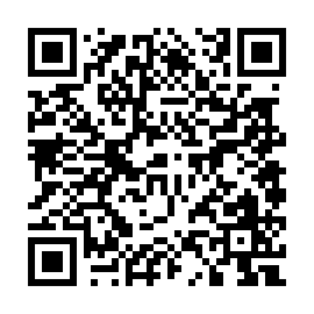 QR code for 54601