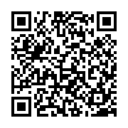 QR code for 546034