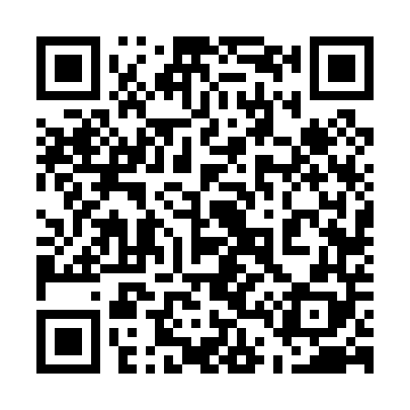 QR code for 546048