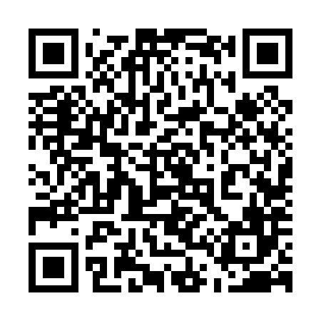 QR code for 546086