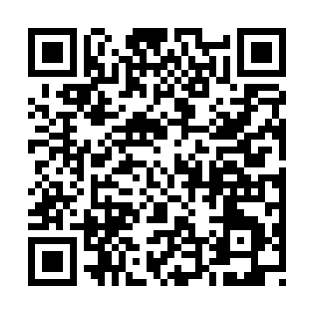 QR code for 54609