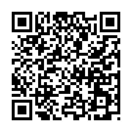 QR code for 54610
