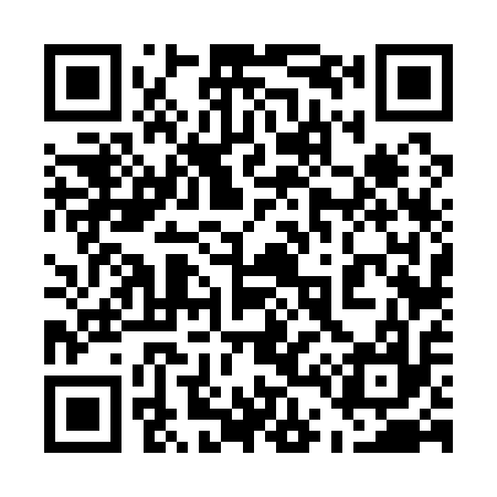 QR code for 546117