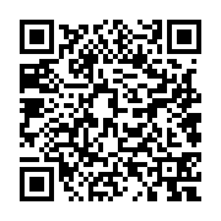 QR code for 5461304