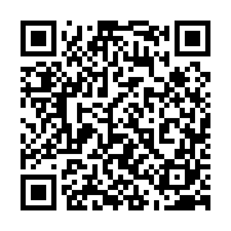 QR code for 546160