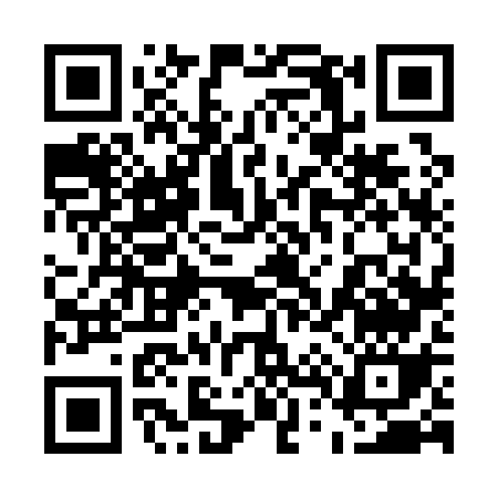 QR code for 54617