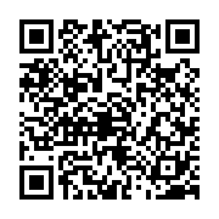 QR code for 5461715