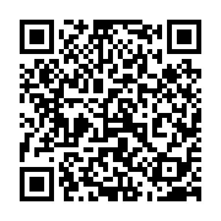 QR code for 546219