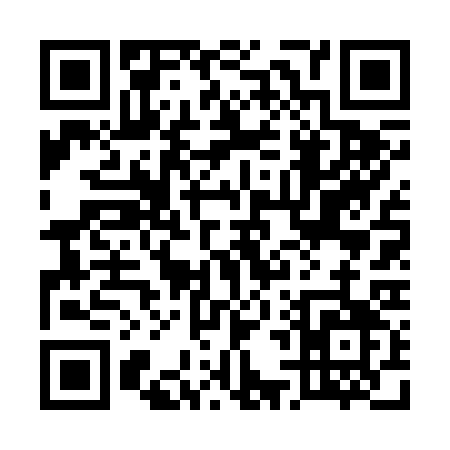QR code for 54623