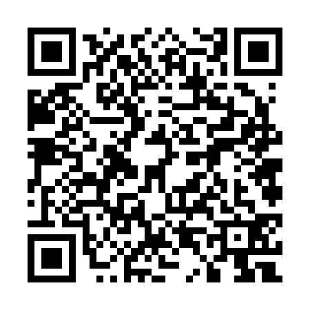 QR code for 5462320