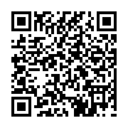 QR code for 54625