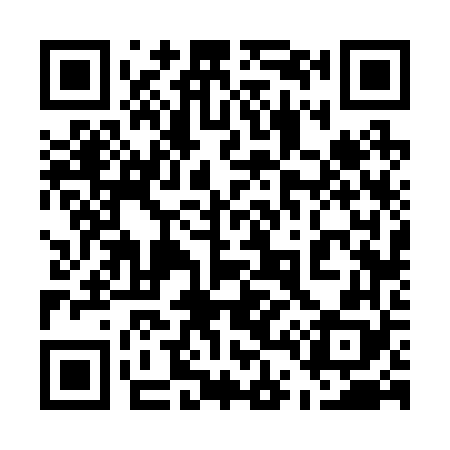 QR code for 546268
