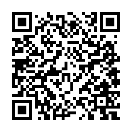 QR code for 54627