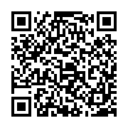 QR code for 546297