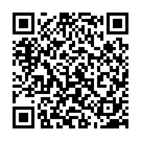 QR code for 546330