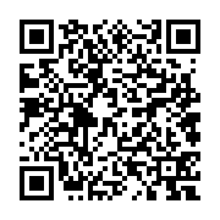 QR code for 5463314