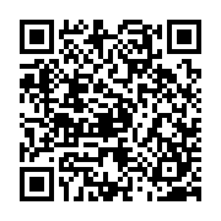 QR code for 5463446