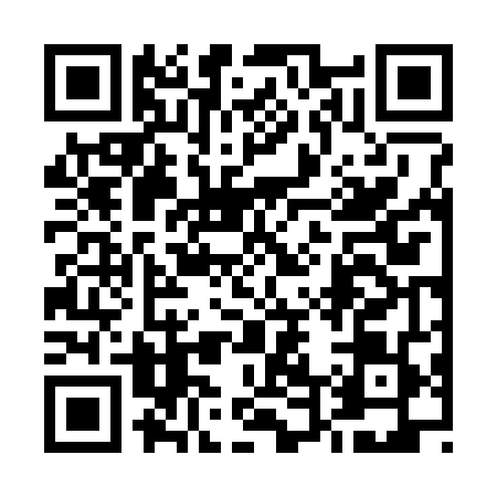 QR code for 5463499