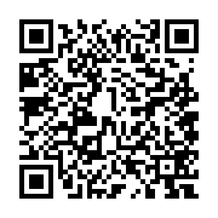 QR code for 5463590