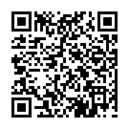 QR code for 54636