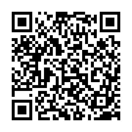 QR code for 546363