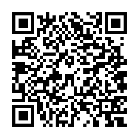 QR code for 5463719