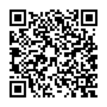 QR code for 5463765