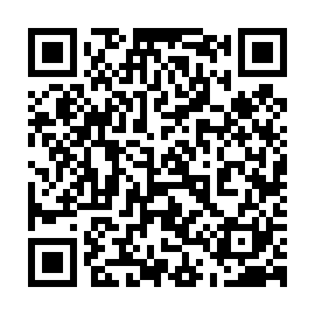 QR code for 546421