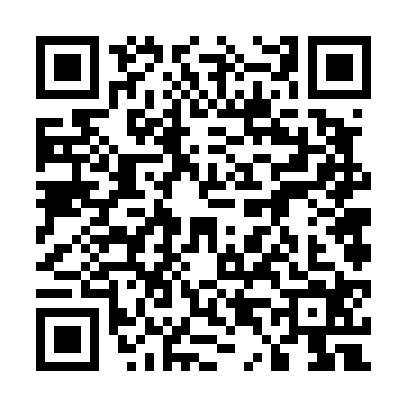 QR code for 5464249