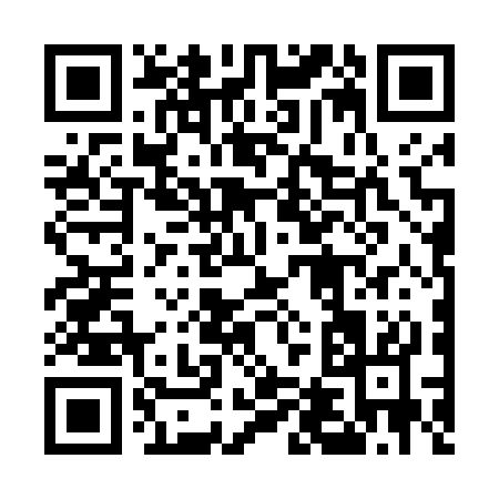 QR code for 54643