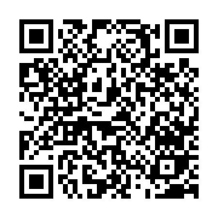 QR code for 54646