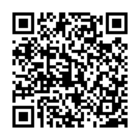 QR code for 5464627