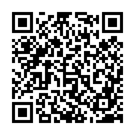 QR code for 546466