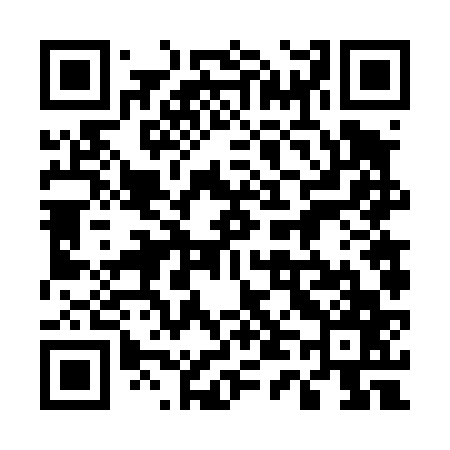 QR code for 546467
