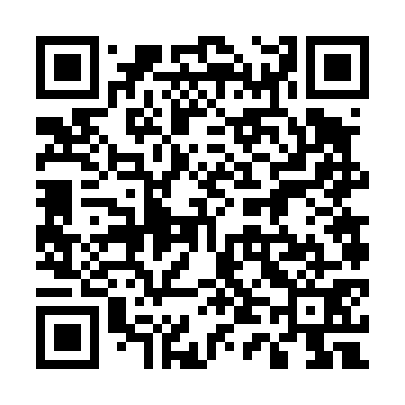 QR code for 546471