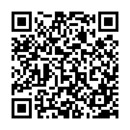 QR code for 546506